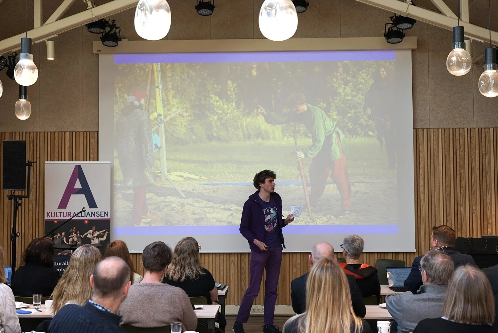 image00025.jpeg