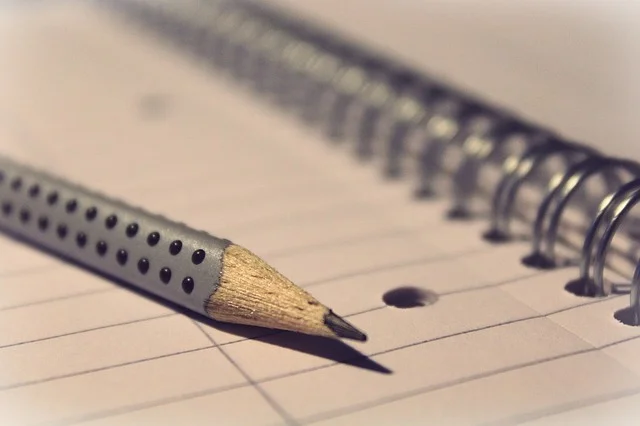 notepad-771599_640.jpg