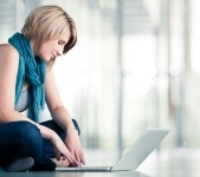 Why I Started the National Alliance For Targeted Parents.