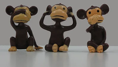 Child Psychological Abuse: What Would You Call It?