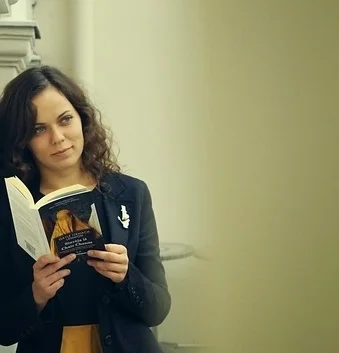                                                  Filing A Licensing           Board Complaint