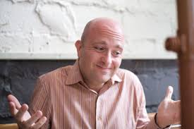 There Is Nothing                We Can Do