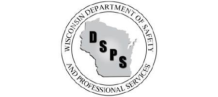 Board Complaint Update