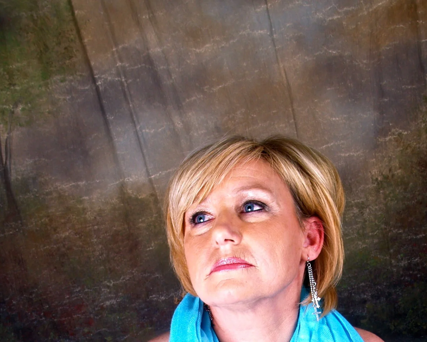 How Can This Be Happening?