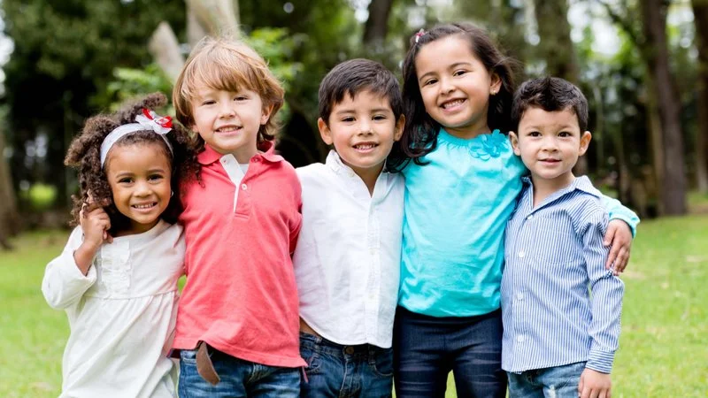 APA Responds With Respect and Enthusiasm