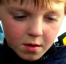 Emotional Abuse and Neglect in America   It's Everyone's Problem Now.