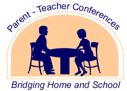 parent teacher.gif