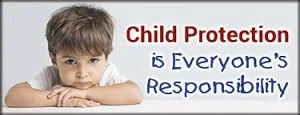 child-protection.jpg