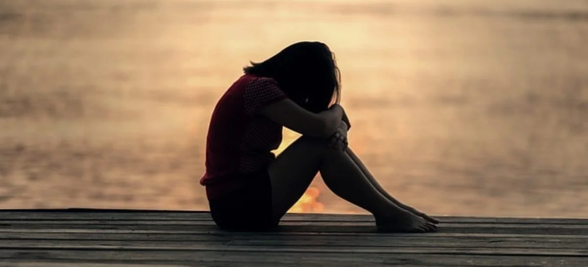 It Starts and It Ends with Trauma