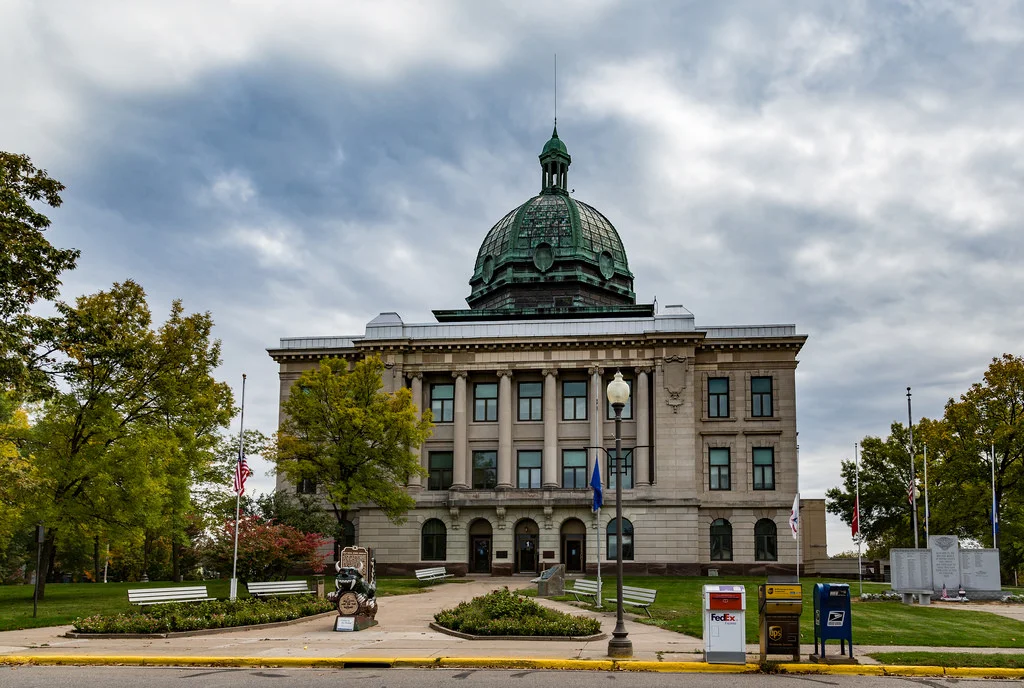 End Family Court Trauma