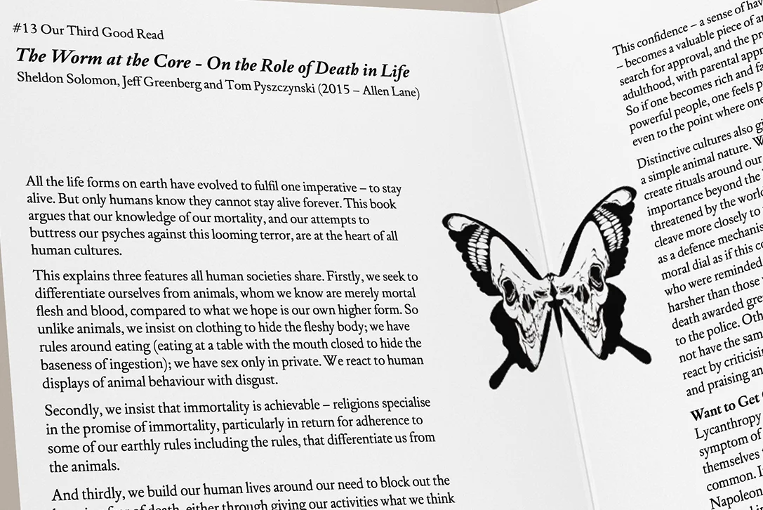 website image6.jpg