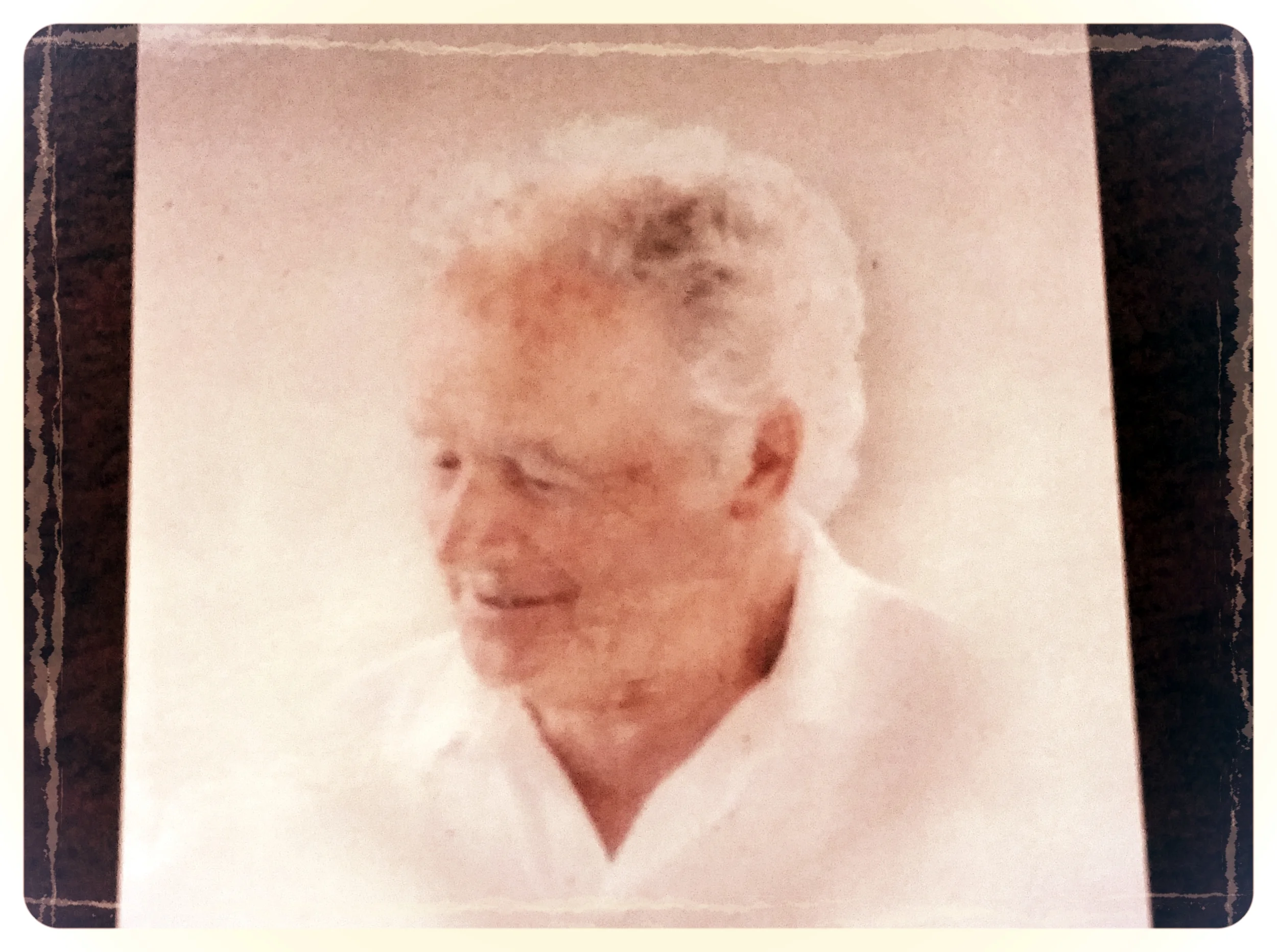 Gaston Vigneault