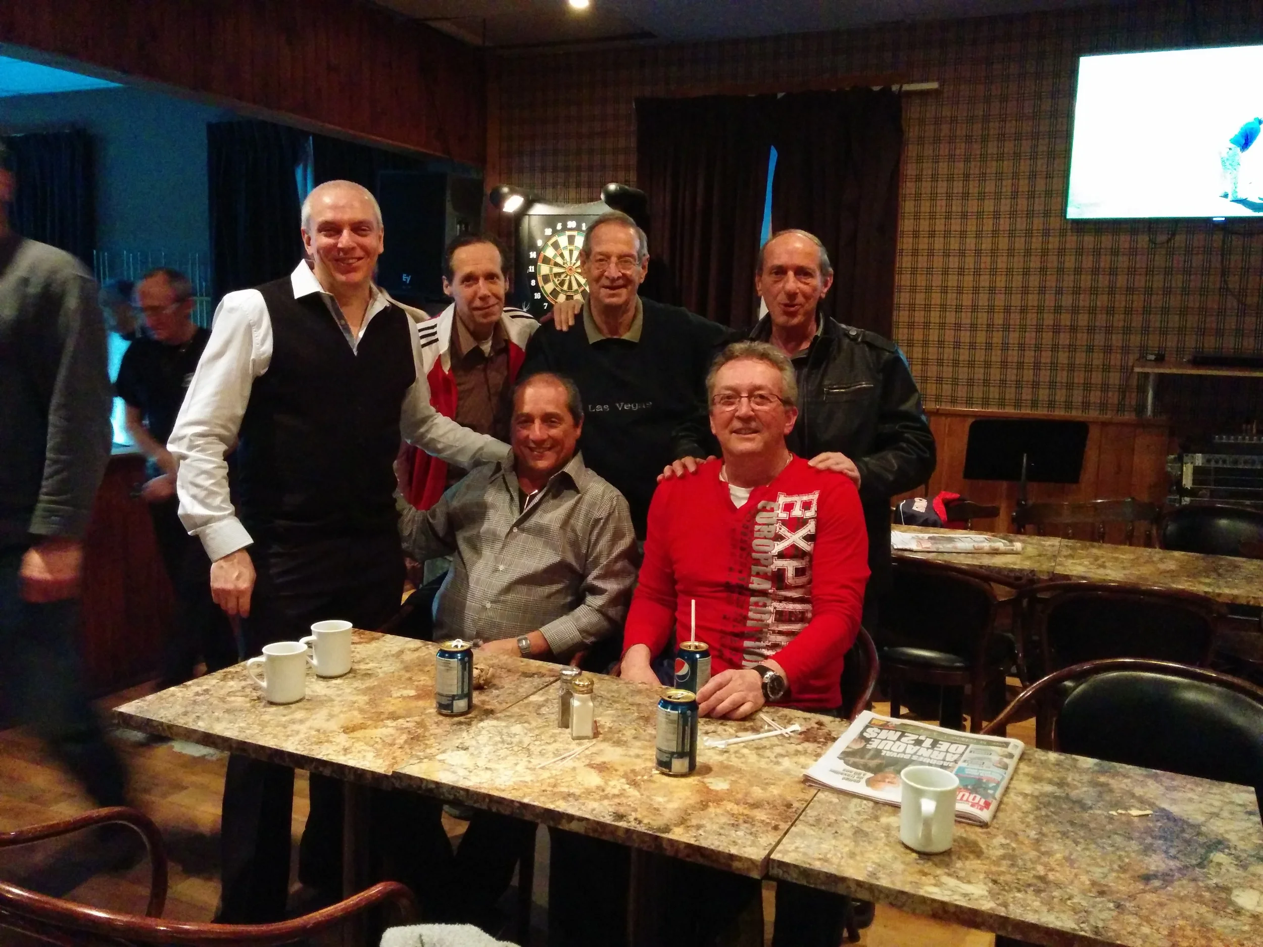 IMG_20140307_183124.jpg