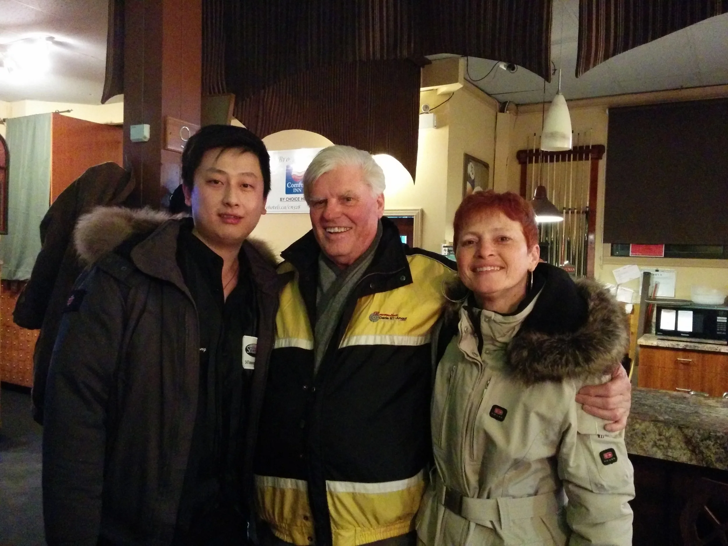 IMG_20140308_223744.jpg