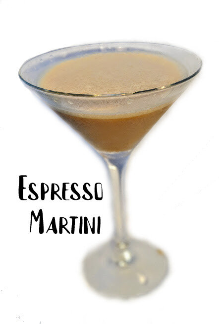 Espresso martini.jpg