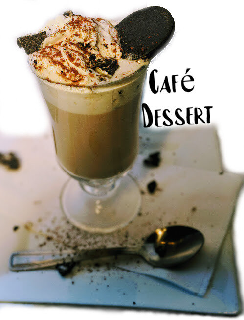 Café dessert.jpg