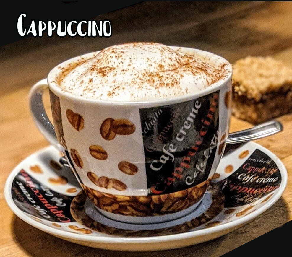 cappuccino (1).jpg