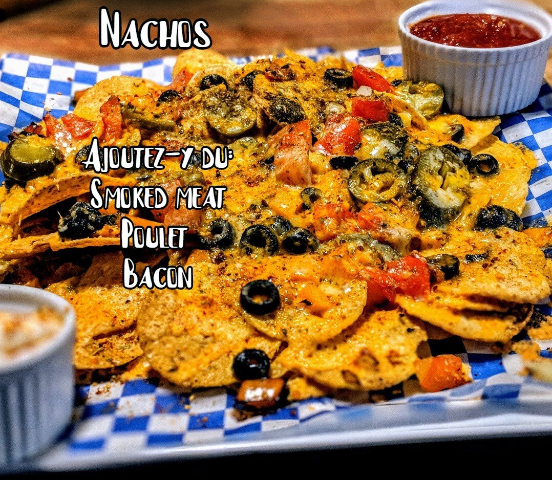 Nachos 4.jpg