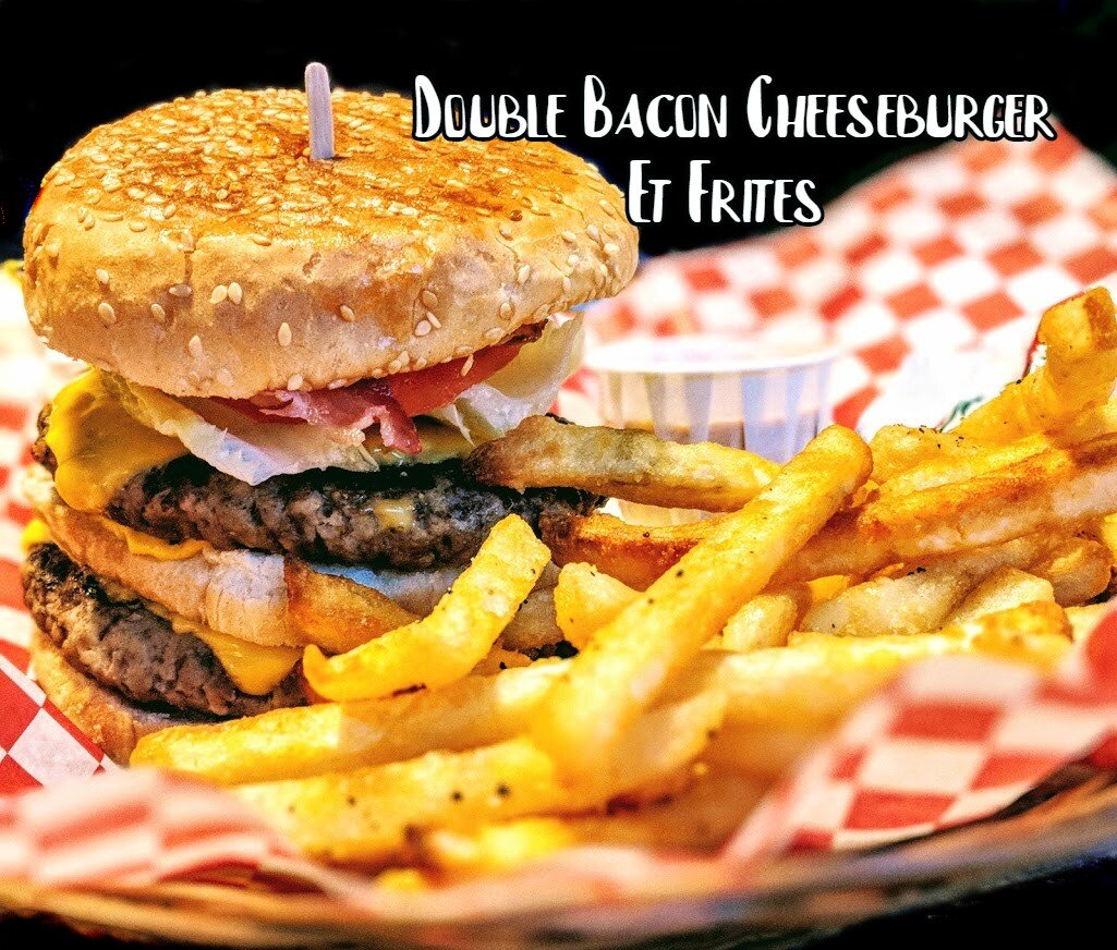 Double burger et frite.jpg