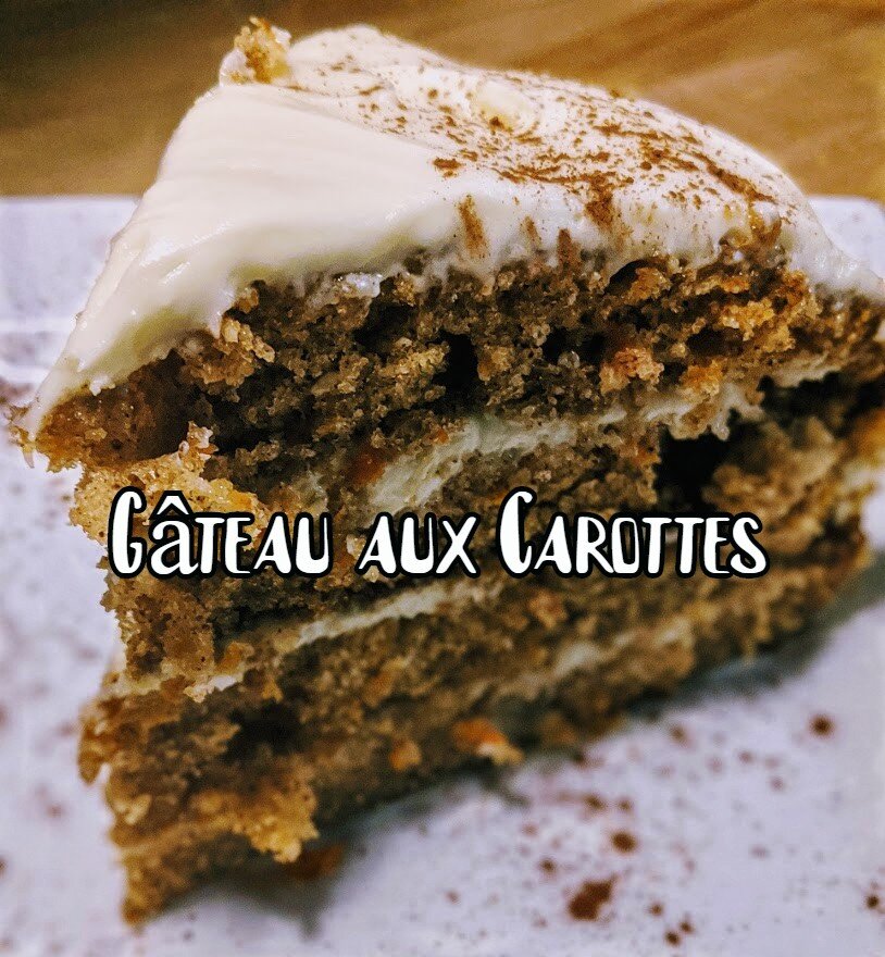 gateau carrotes.jpg