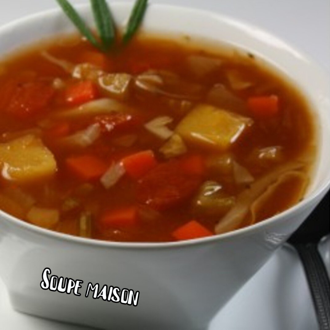 soupe.jpg
