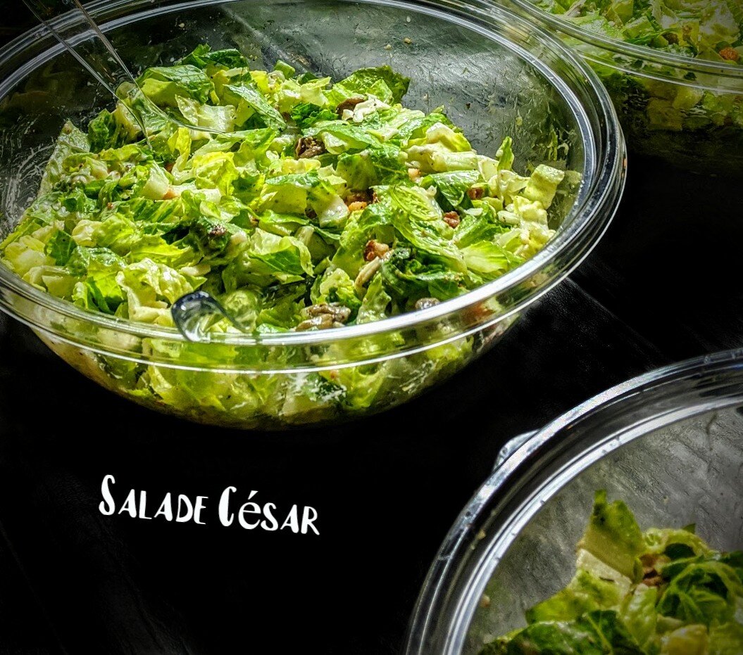 salade cesar.jpg