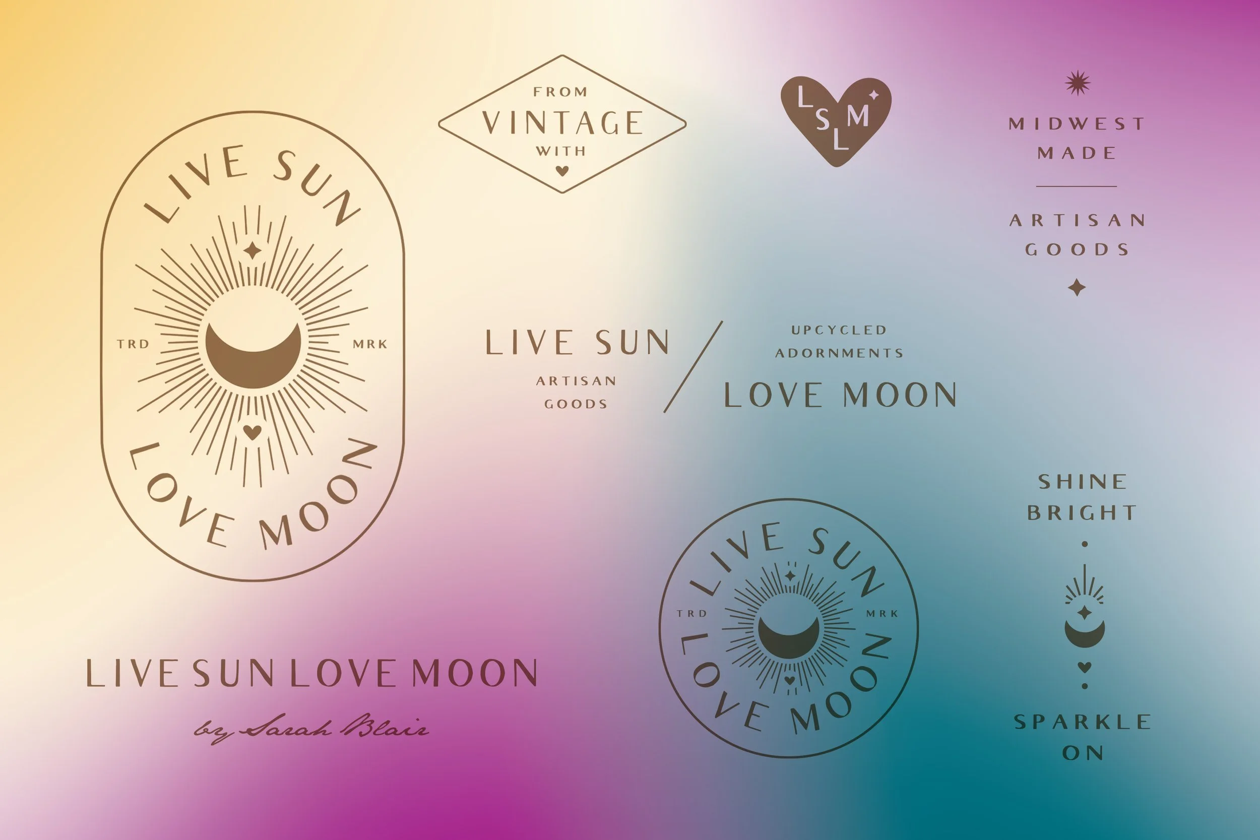 LSLM_logos.jpg
