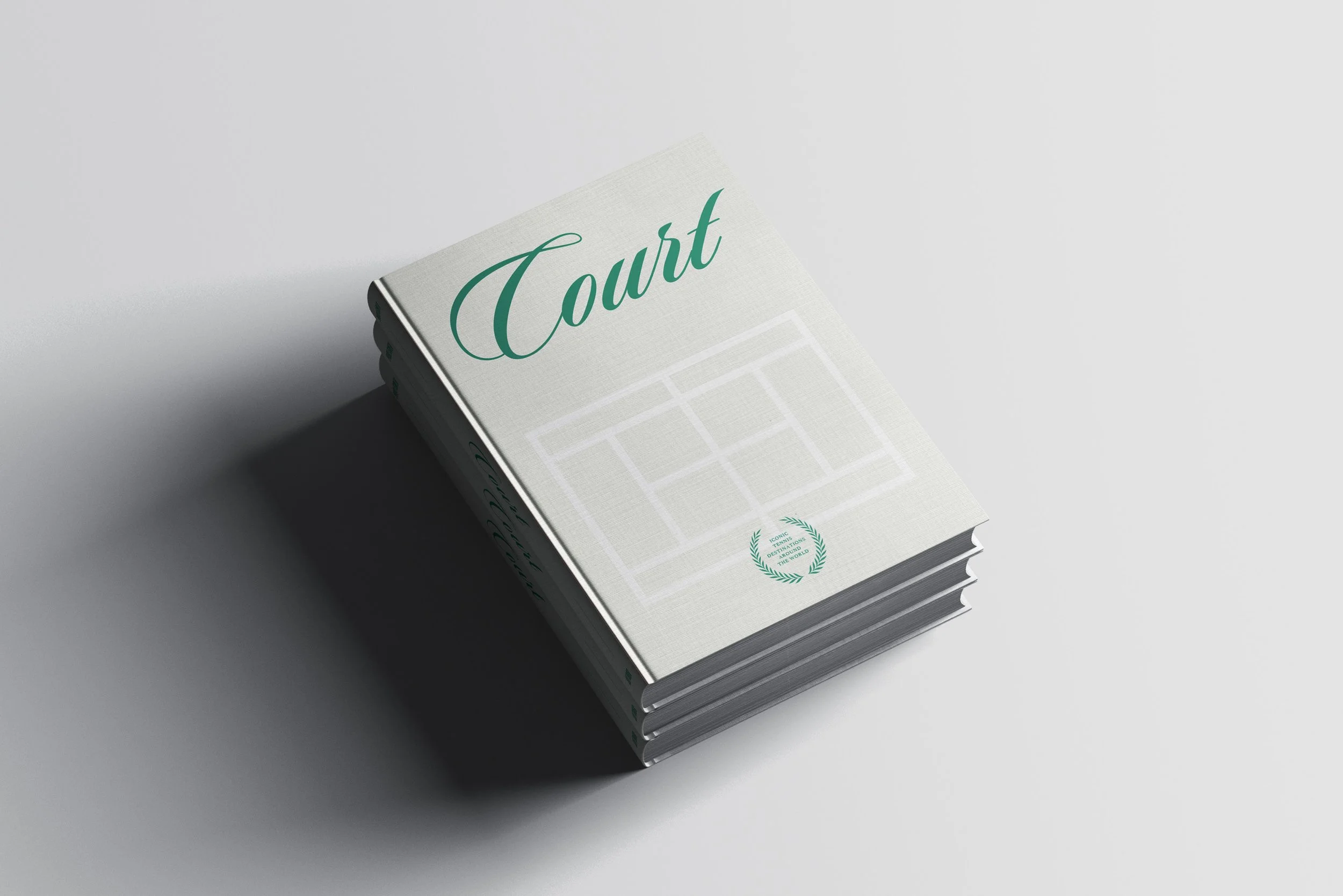 COURT_r7_B.jpg