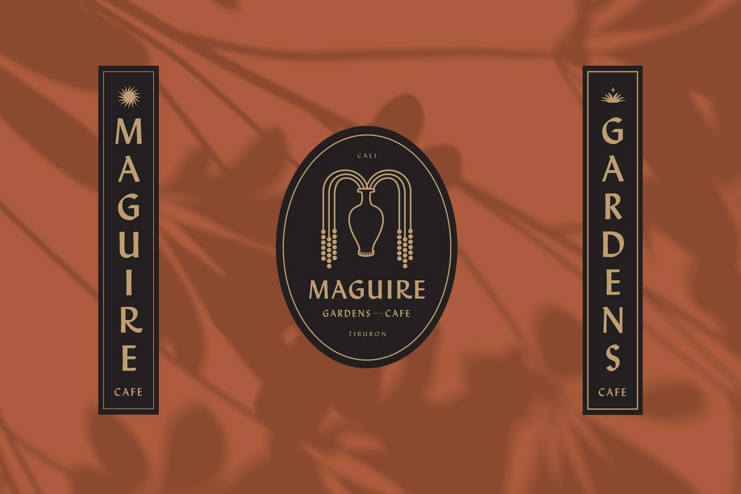 Maguire_logo2.jpg