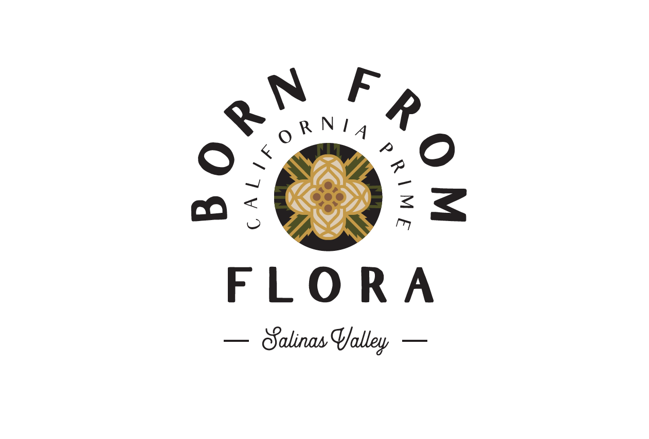 BornFromFlora.png