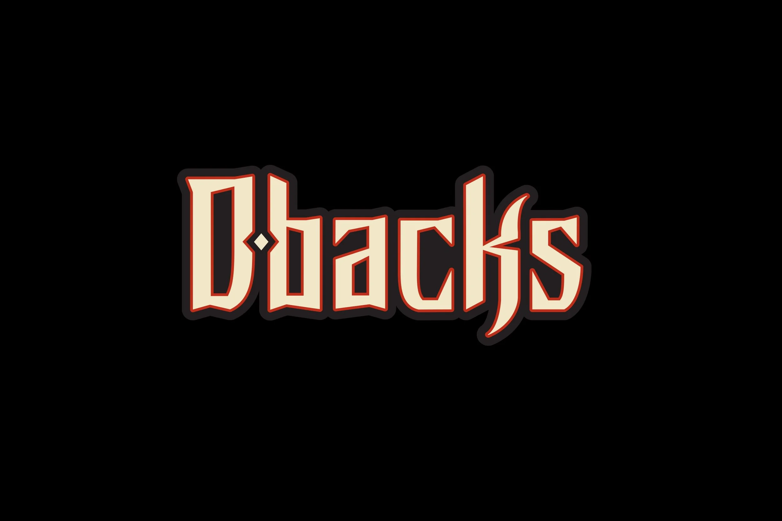 Dbacks_Logo_v1.jpg