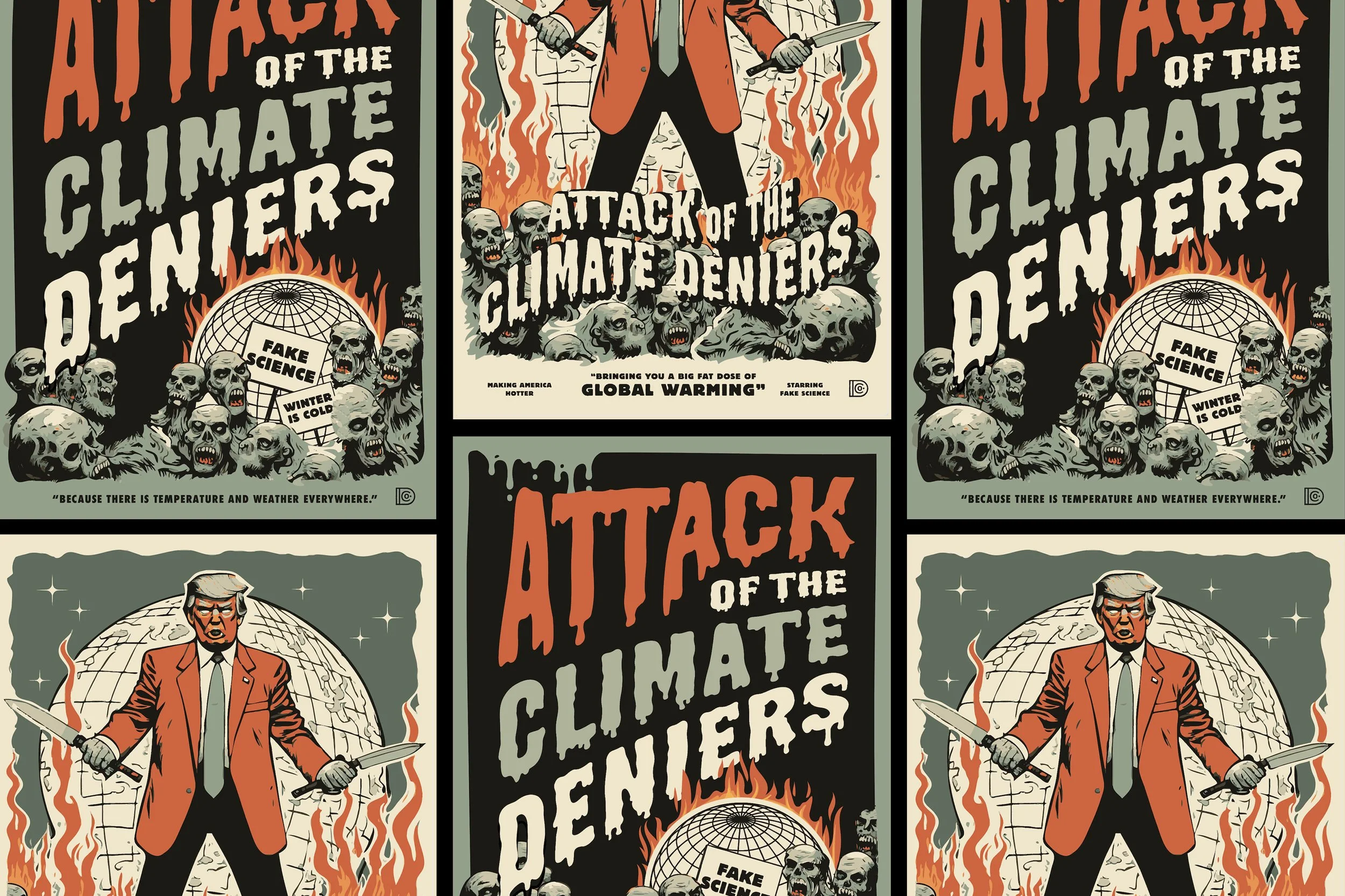 climate_deny.jpg