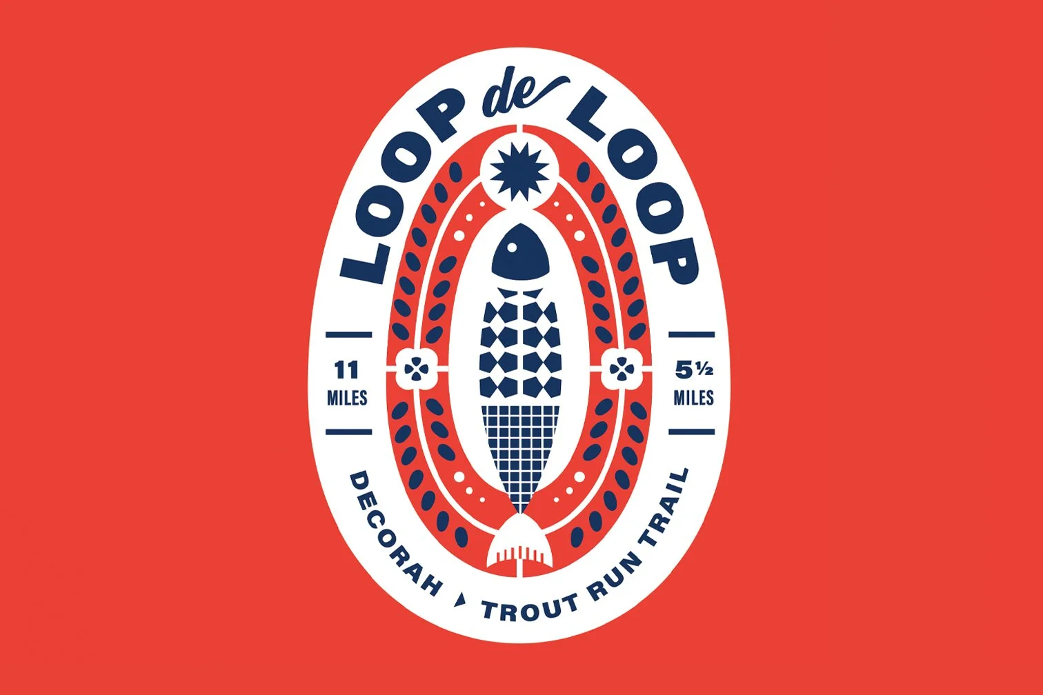 LDL_logo.jpg