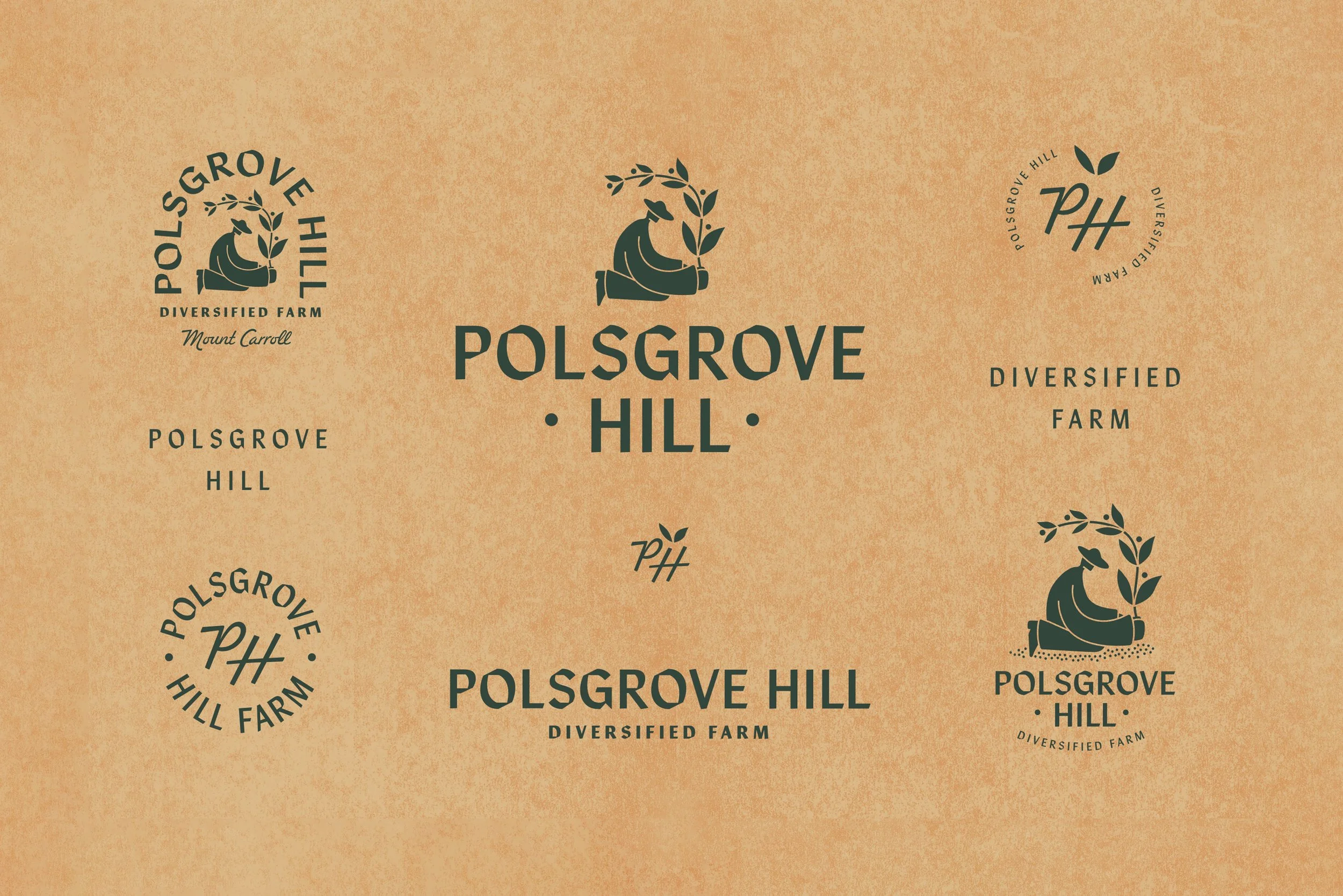 PlsgrvHll_logo.jpg