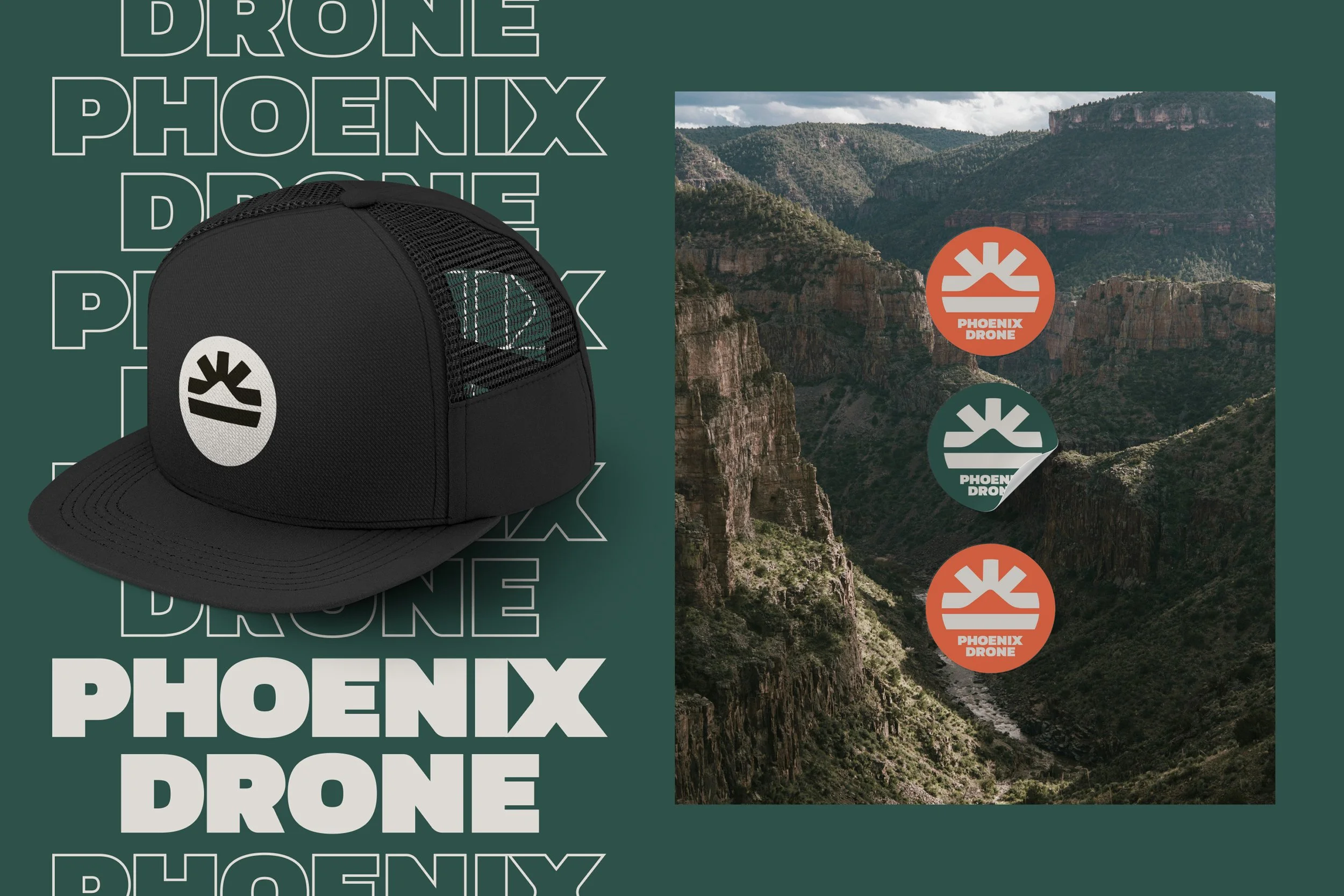 phxdrn.jpg