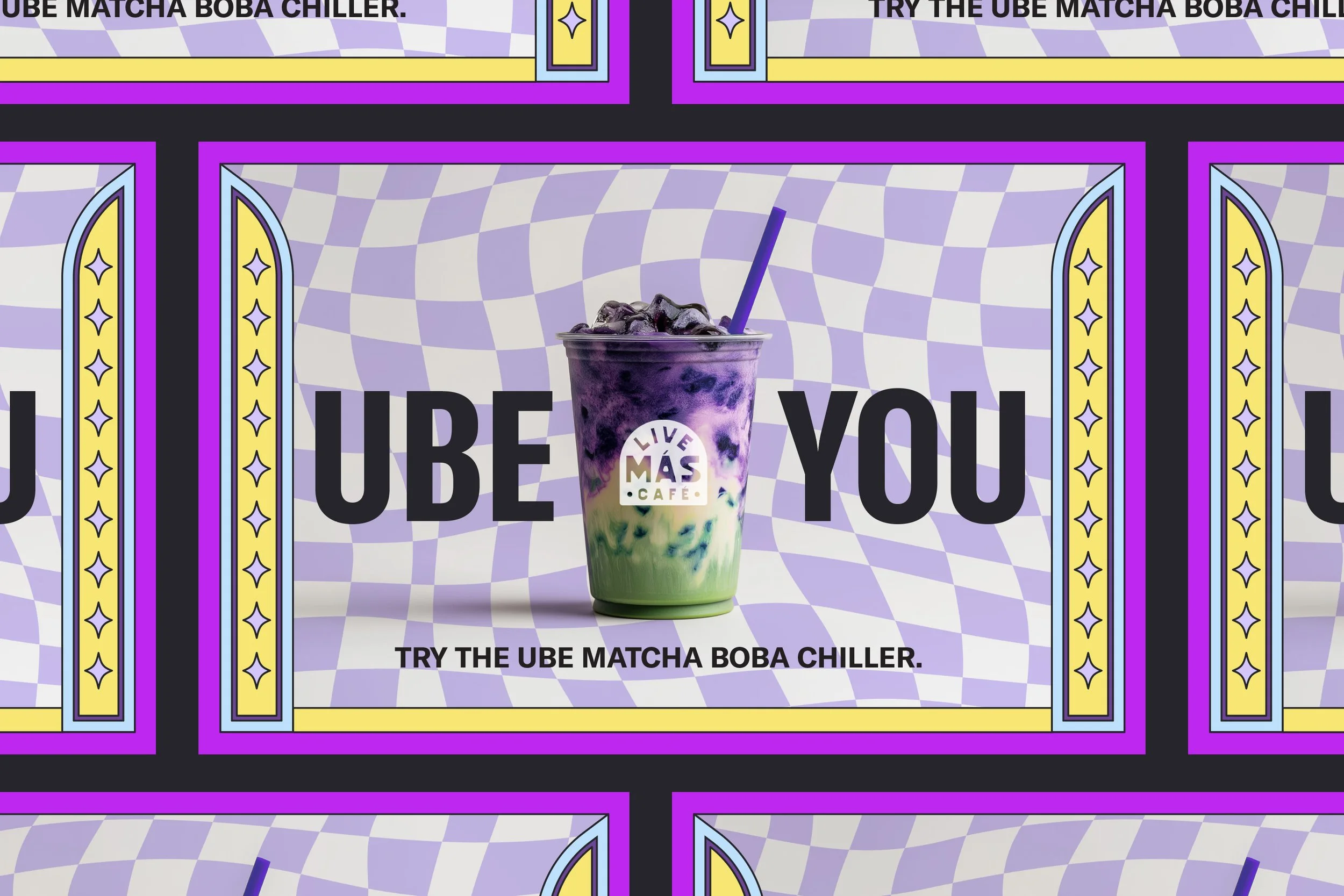 ube.jpg