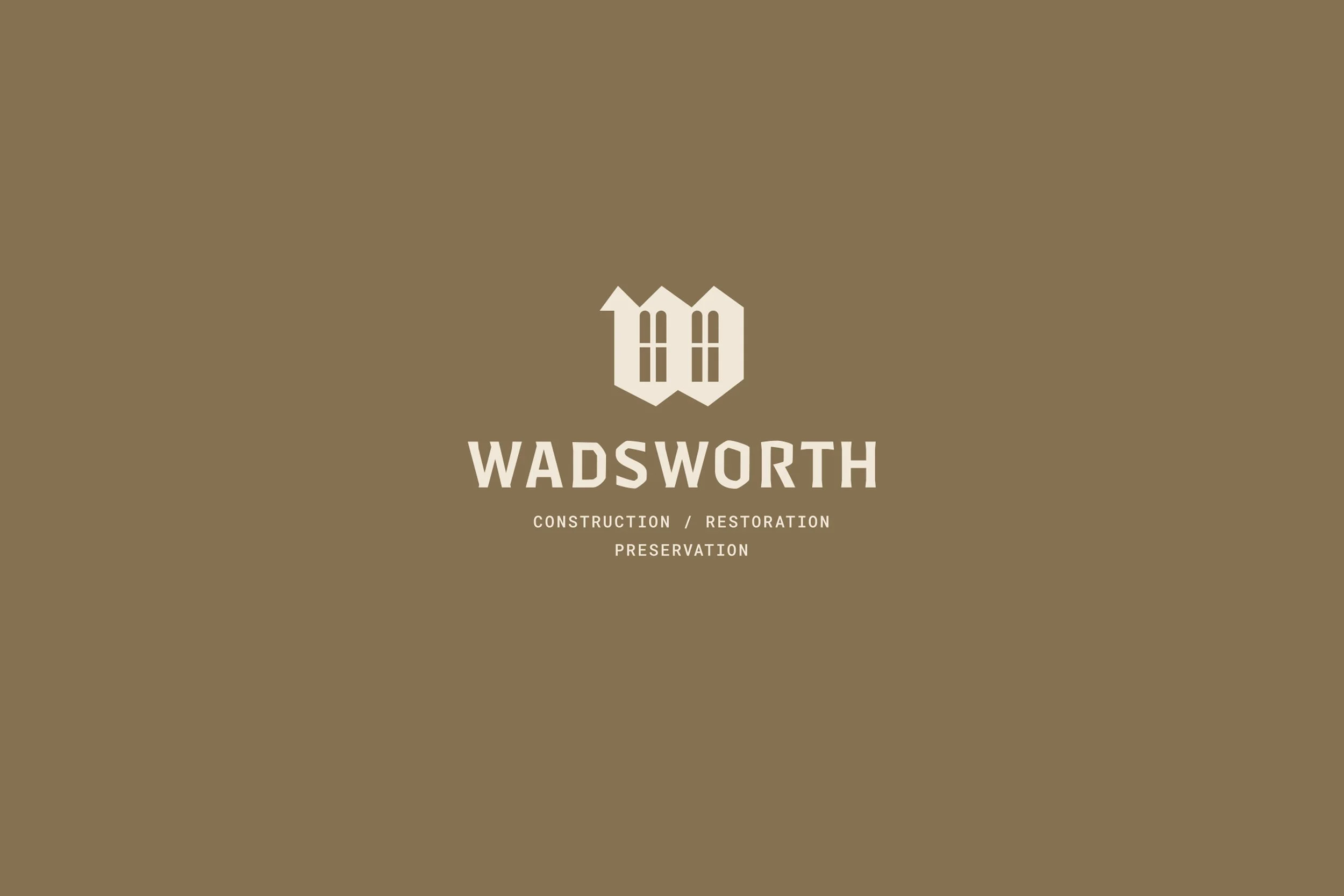 WADSWRTH_logo.jpg