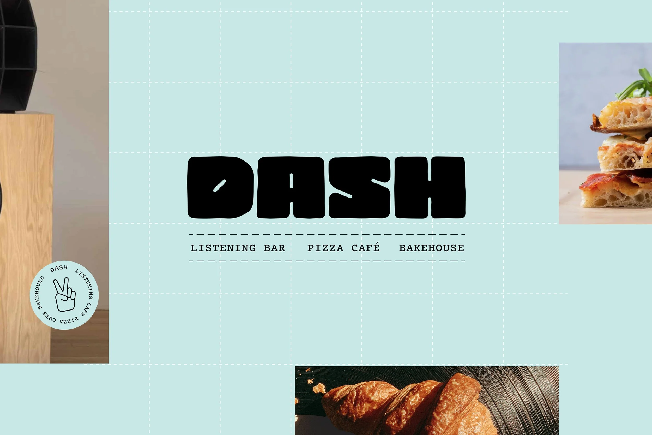 DASH.jpg