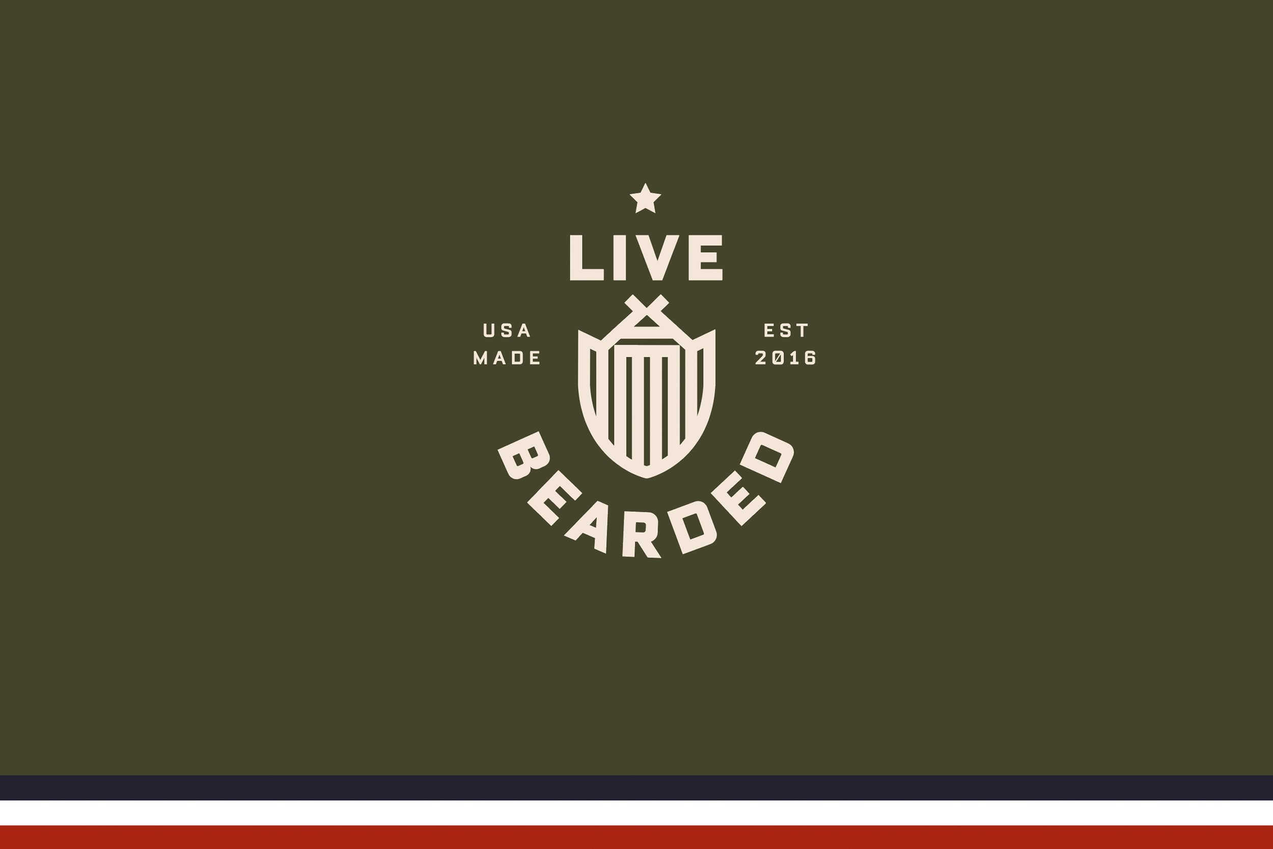 LB_logo.jpg