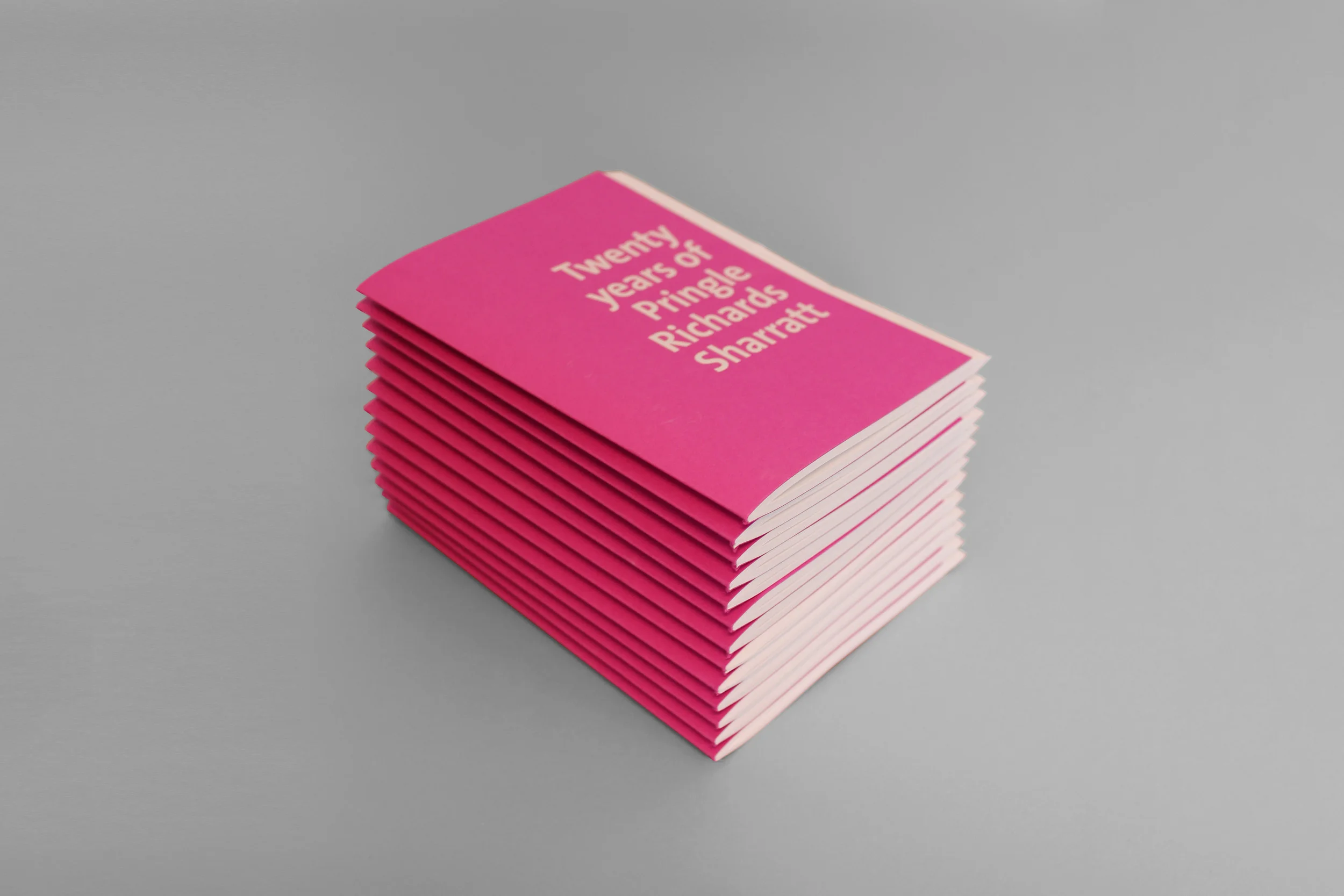 PRSBook02.jpg