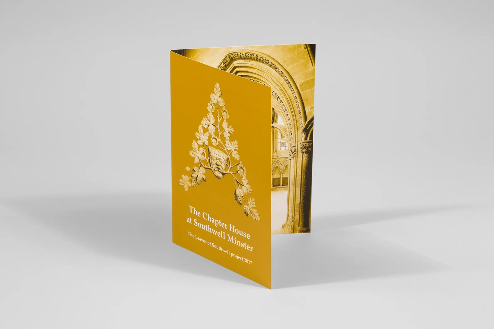 StudioEger_2018_SouthwellLeaflets_WebReady7.jpg