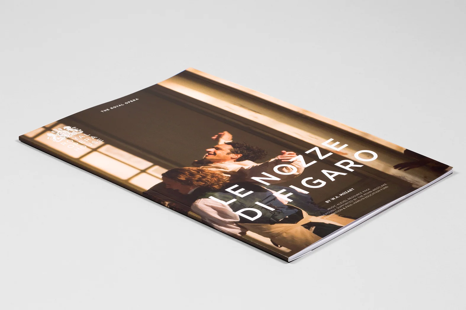 StudioEger_2018_ROHFigaro_WebReady1.jpg