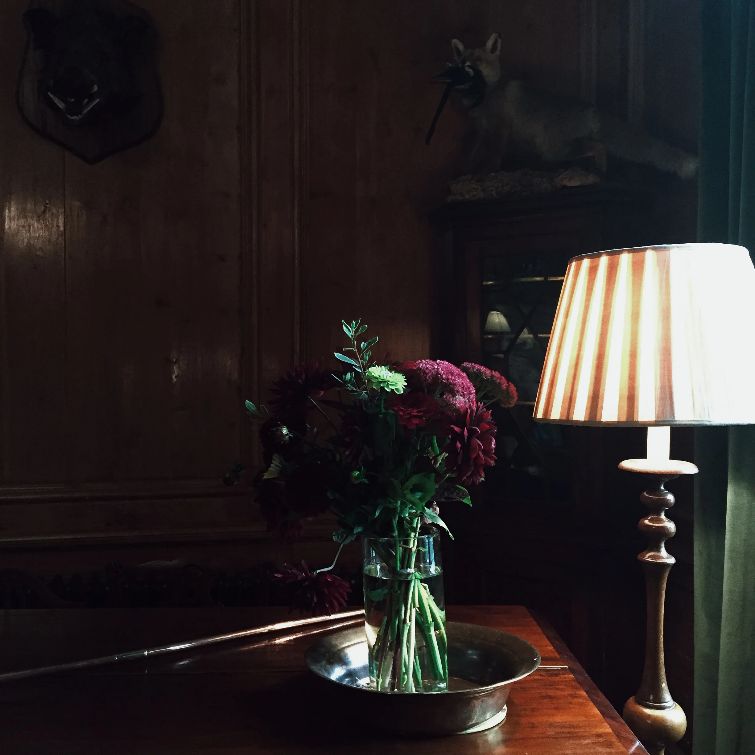 Deans-Court-interiors-moody-dorset