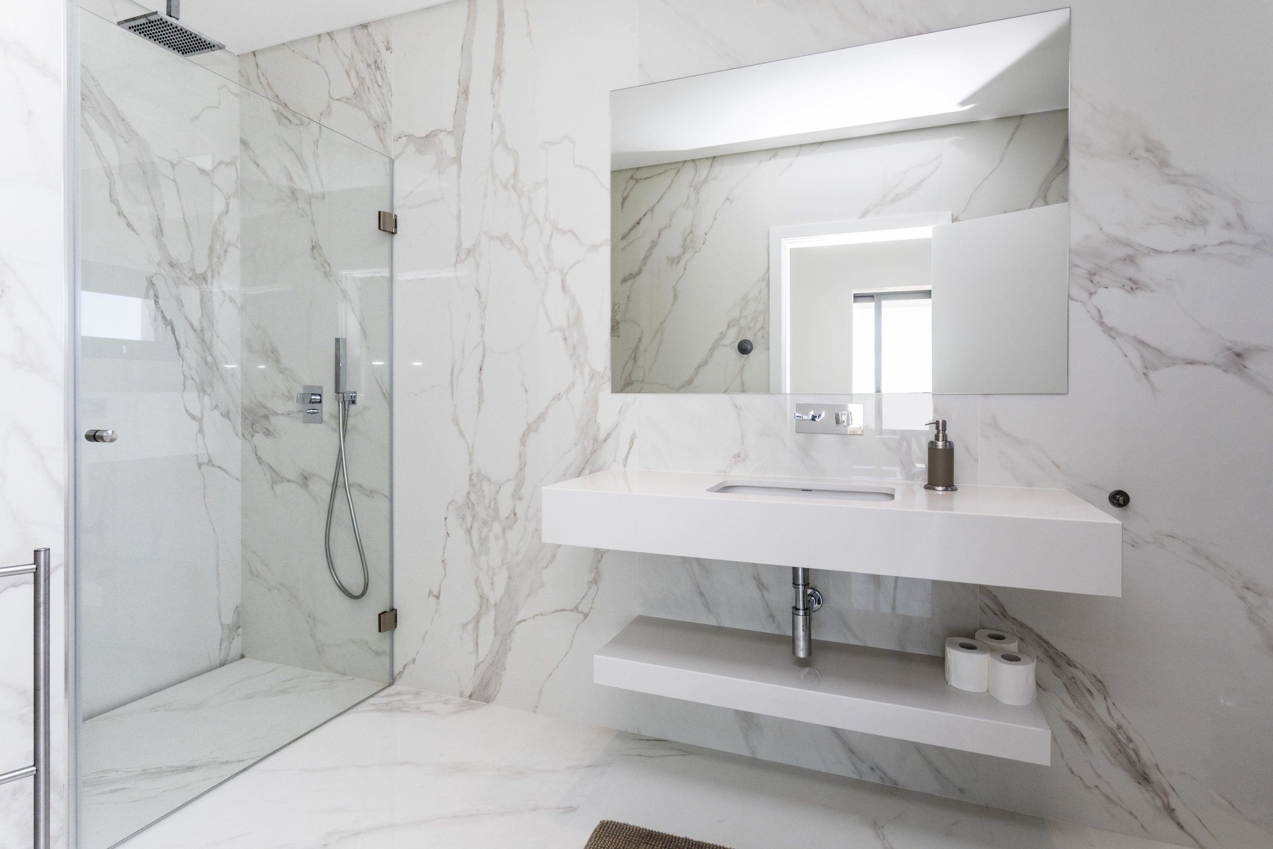 casathe.bath.jpg