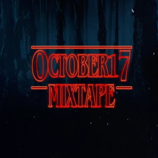 oftober17.jpg