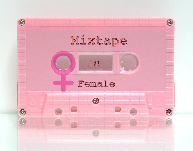 MarchMixtape.jpg