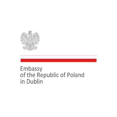 Embassy of the Republic of Poland