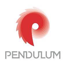 Pendulum Summit