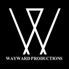 Wayward Productions