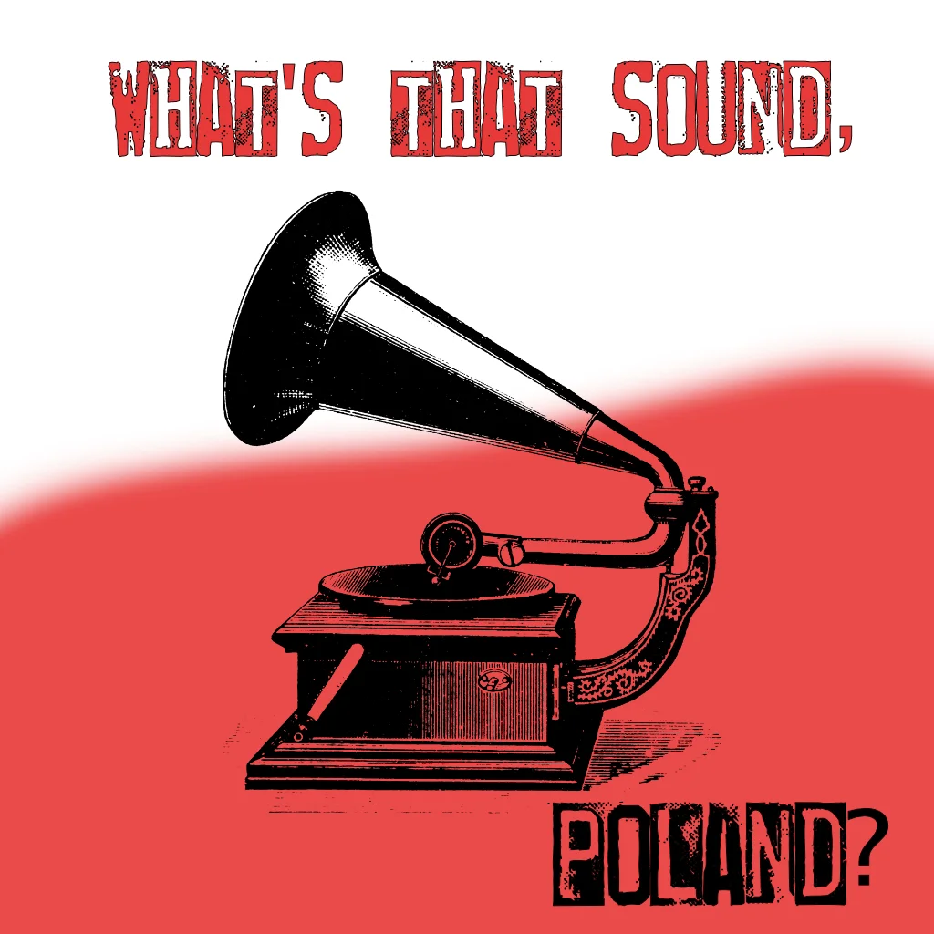 whatsthatsoundpoland.jpg